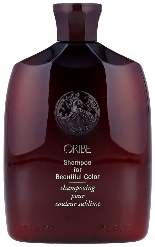 ORIBE шампунь для красивого цвета шампунь 250 мл