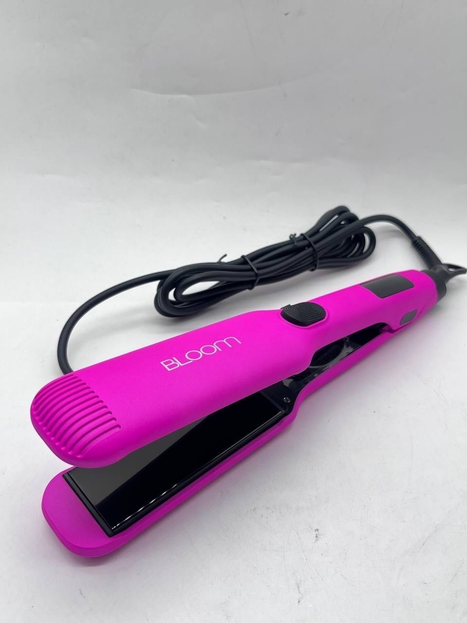 Bloom Professional утюжок