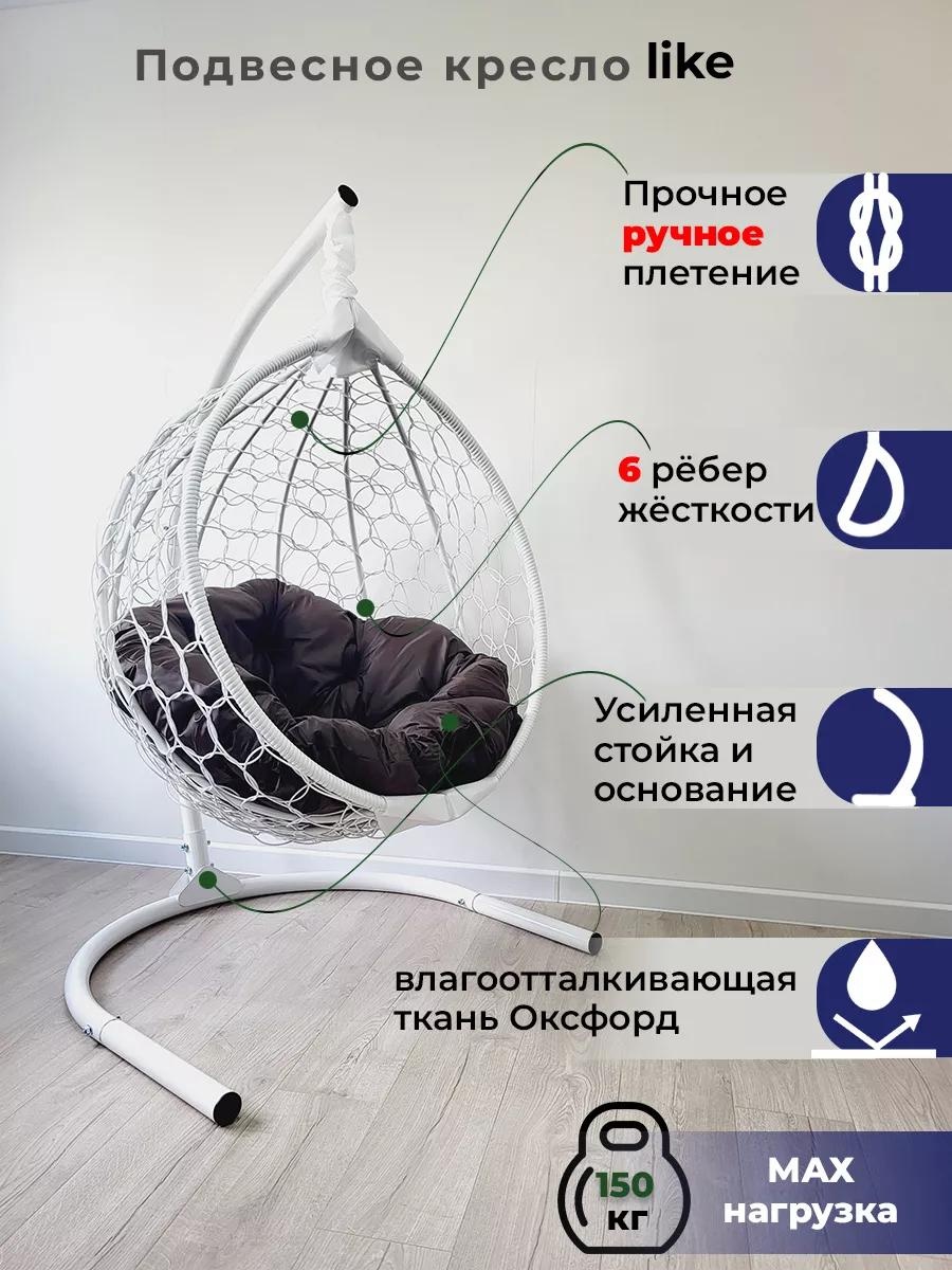 Фото 3