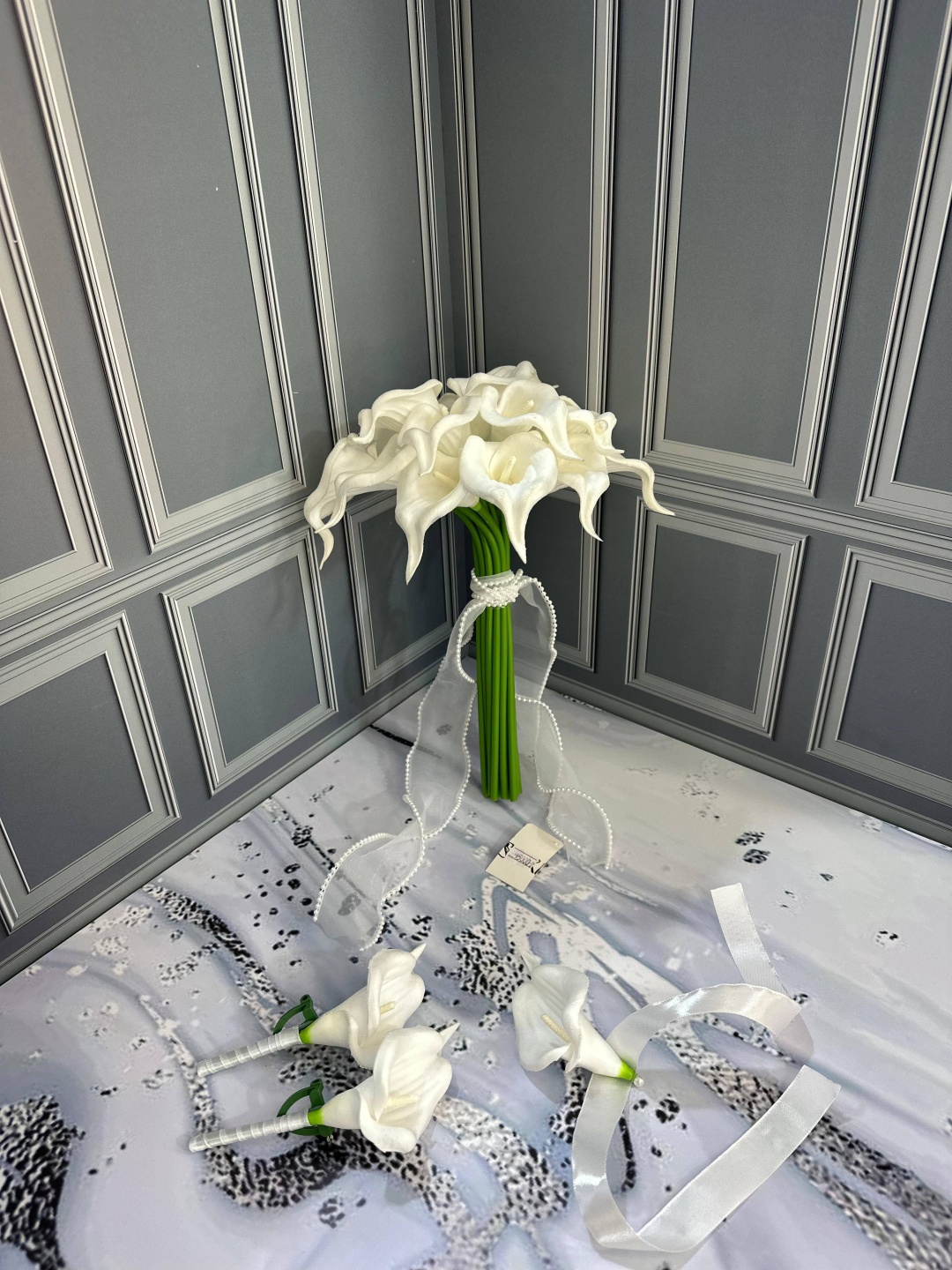 Фото 3
