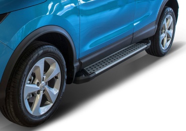 Фото 3