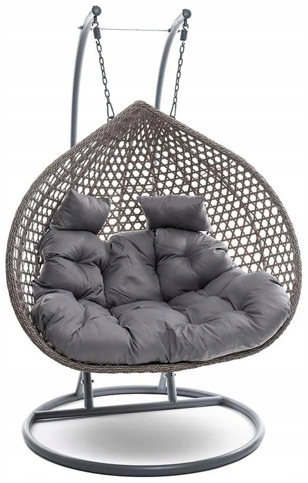 Кокон 70x137x210 см, Макс. нагрузка: 200 кг
