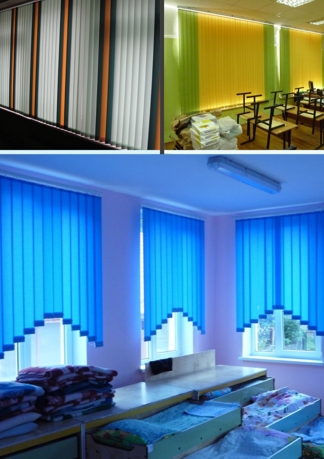 Фото 3