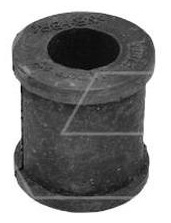 G-AUTOPARTS втулка стабилизатора GRM13136
