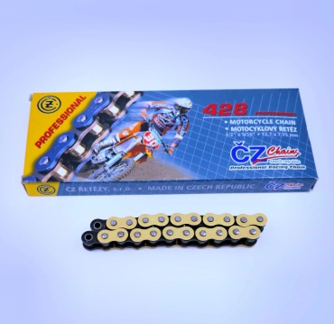CZ цепь 647498