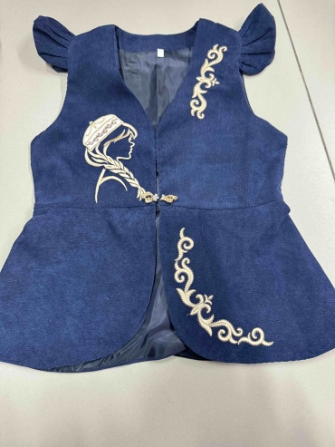 Фото 2