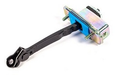 Hyundai ограничитель 79390-F1000 Kia Sportage
