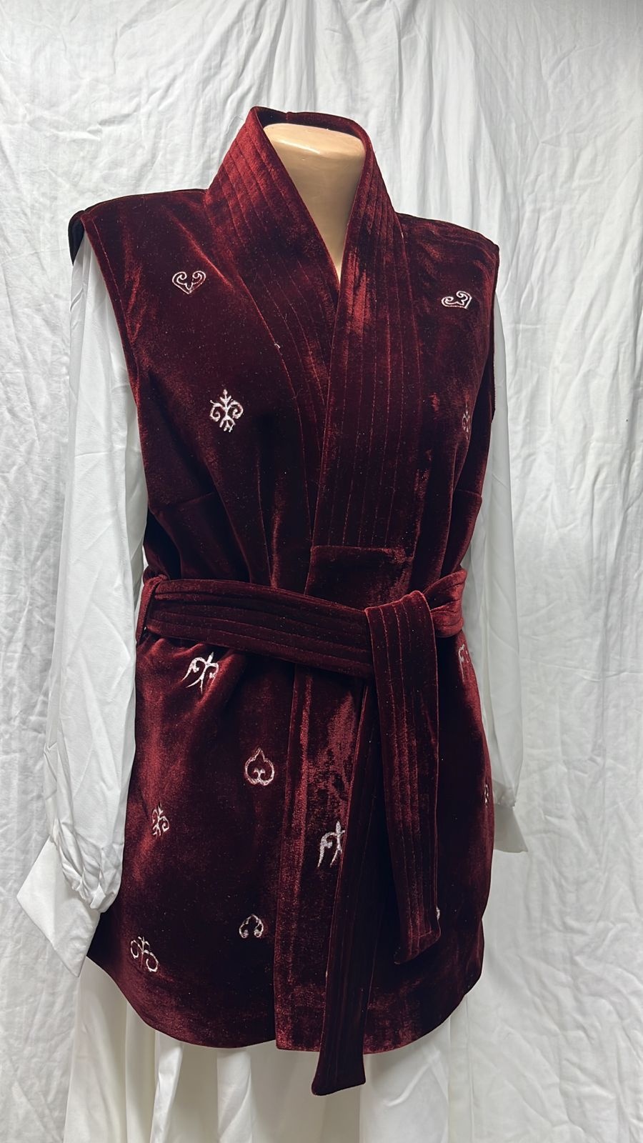 Фото 2