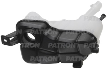 PATRON расширительный бачок P 100111