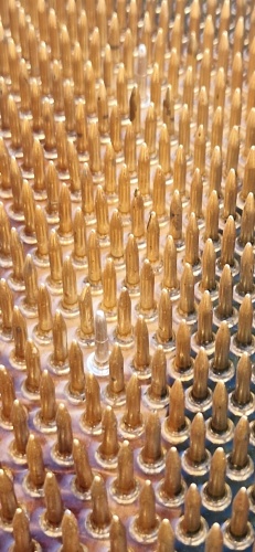 Фото 12