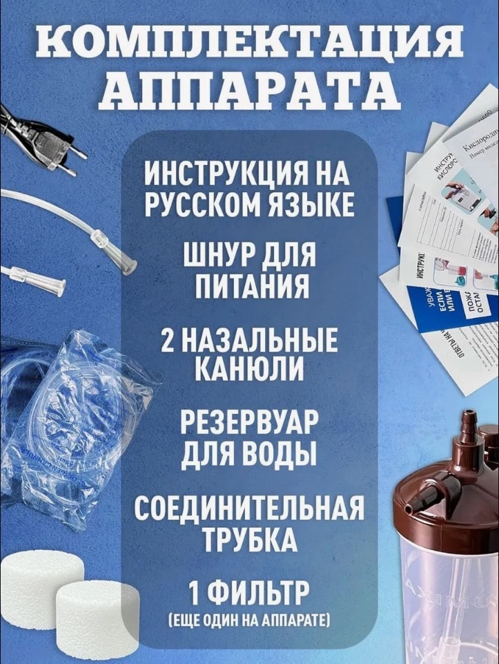 Фото 8