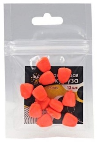 Lion Baits LBFC-011 слива 0.008 кг