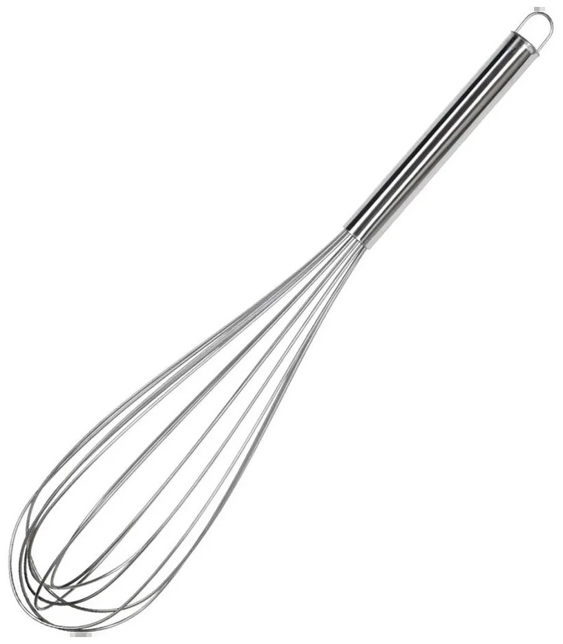 Кухонные весы береста, 1 шт