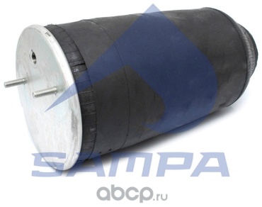 SIMPECO пневматическая рессора SP2101.7060