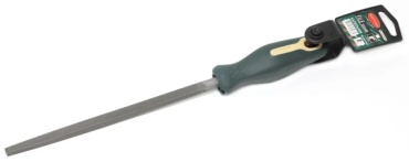 ROCKFORCE напильник RF-5056P48 1 шт