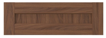 Дверь для ящика IKEA ENKÖPING, МДФ, 60x20 см