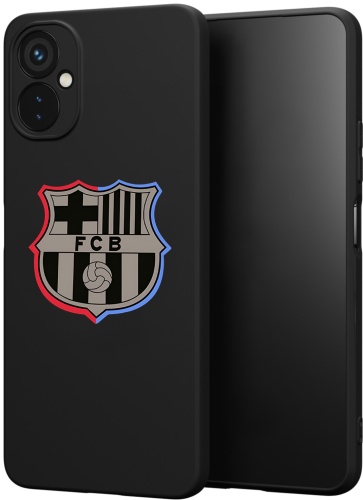 Чехол для TECNO Spark 9 Pro рисунок
