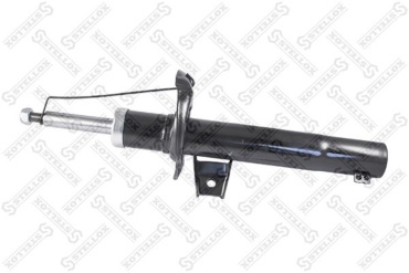 Stellox передний 4213-9897-SX 1 шт
