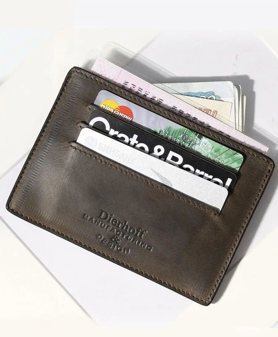 Фото 2