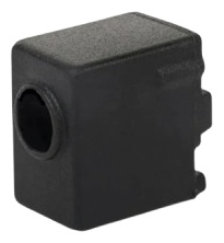 Силиконовый чехол Anycubic Hotend Silicone Sock