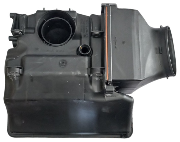 Renault корпус воздушного фильтра 8200420862