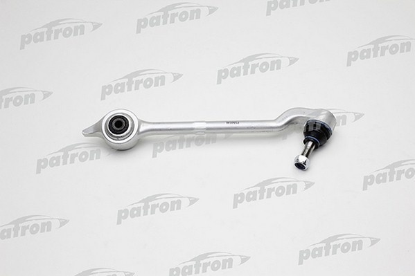 PATRON рычаг подвески PS5014L