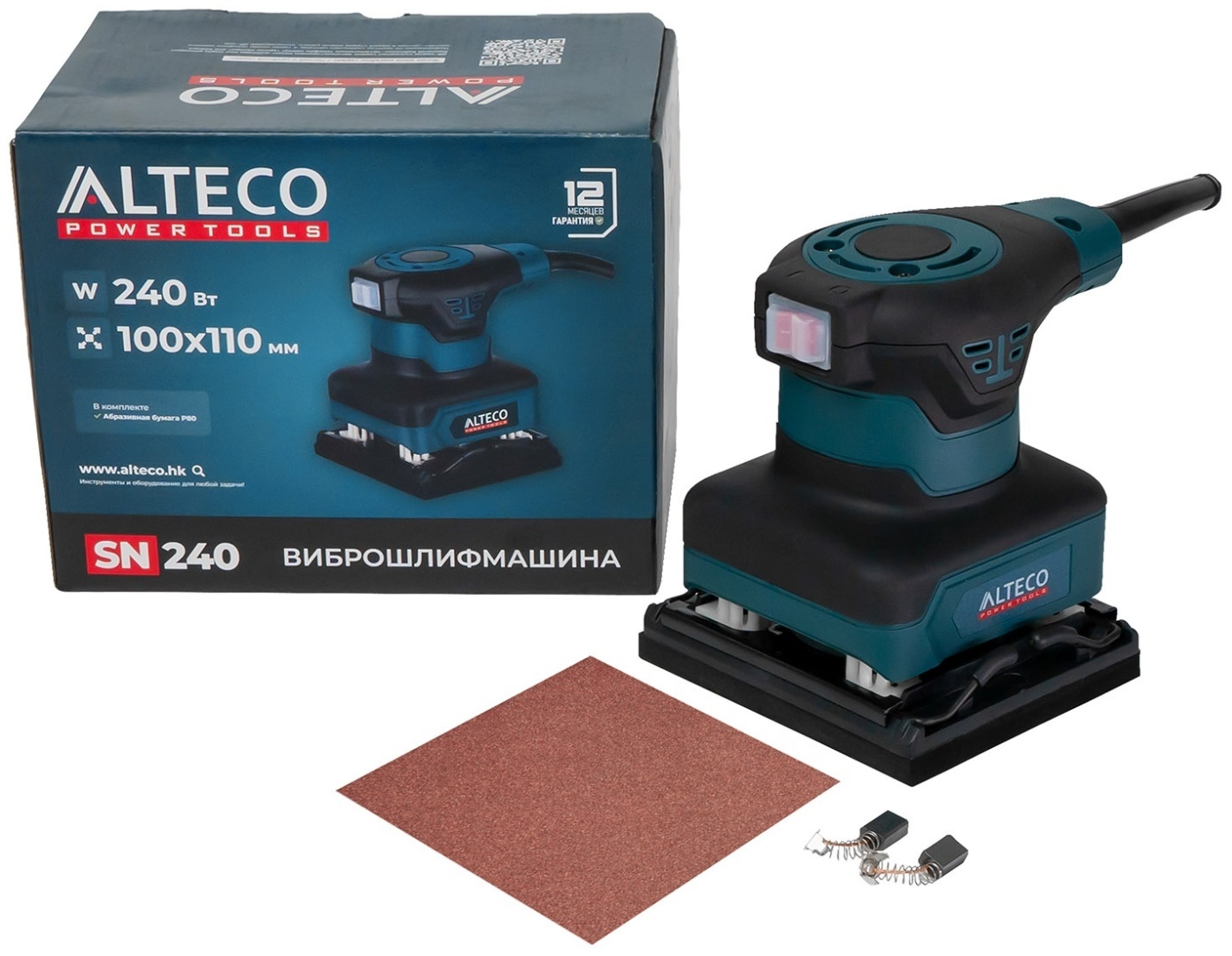 Фото 7
