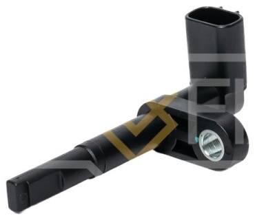 Sufix датчик ABS IW1011