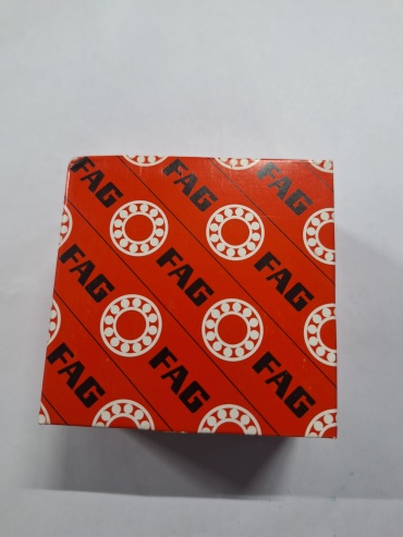 FAG подшипник DAC37720037ABS