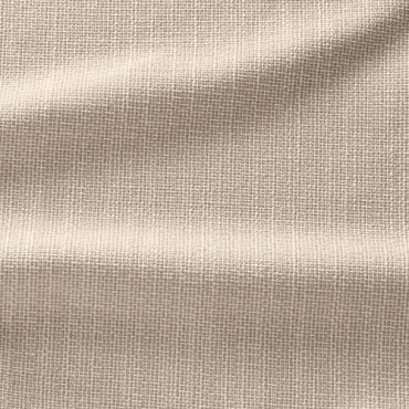 IKEA чехол для дивана VIMLE бежевый 57x37x4