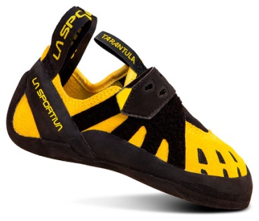 La Sportiva 8058428204472 28