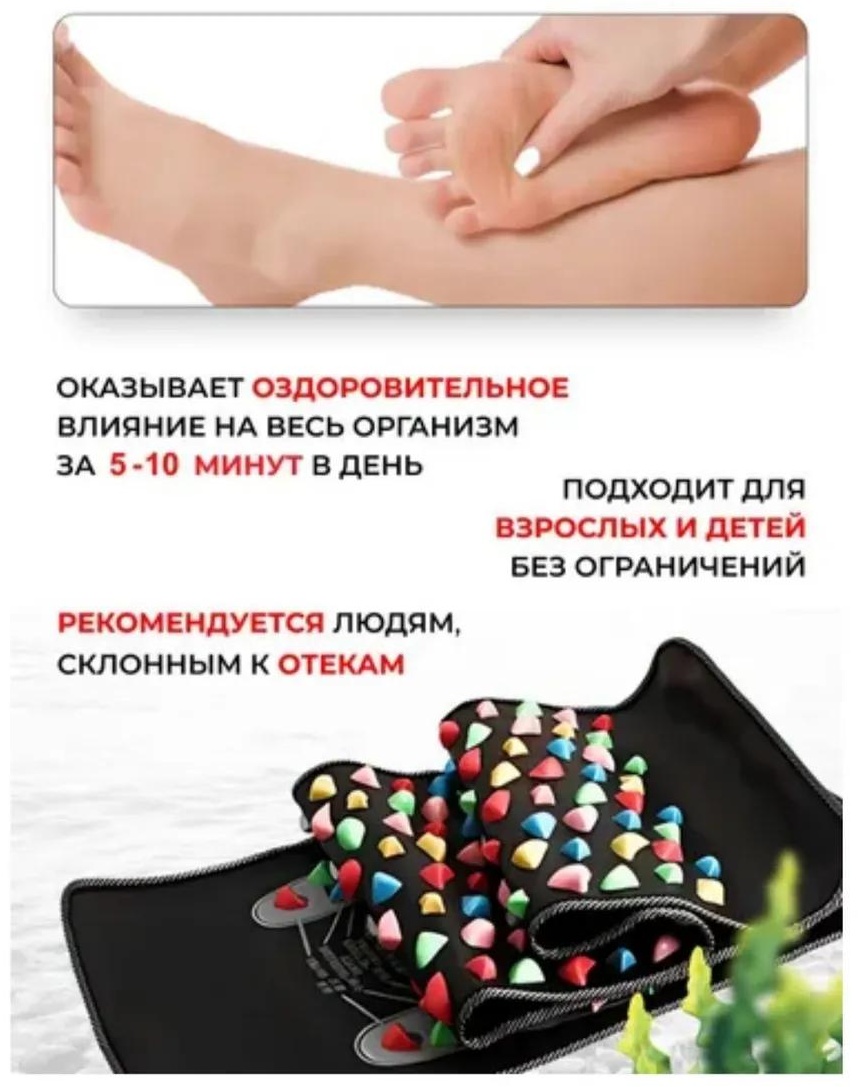 Фото 2