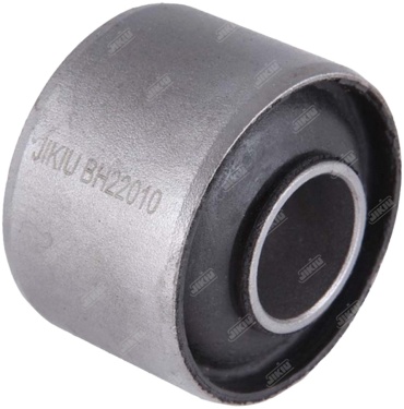 JIKIU сайлентблок BH22010
