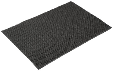 Vortex придверный коврик 45x60 см, ТРАВКА 24103
