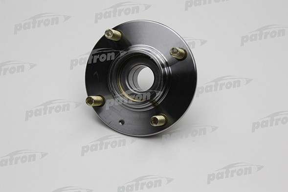 PATRON ступица PBK6838H
