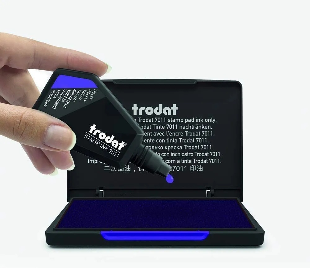 Фото 6