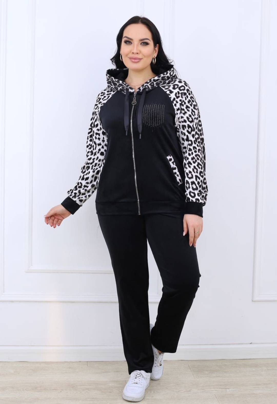 Фото 2