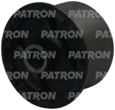 PATRON сайлентблок балки PSE10052
