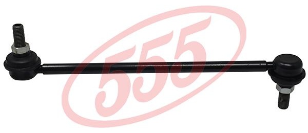 555 Стойка Стабилизатора SLN135