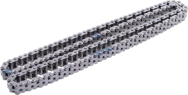 AQBP цепь 1021040GG010XA