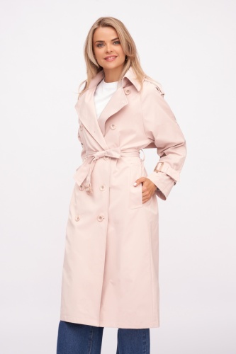 Фото 6