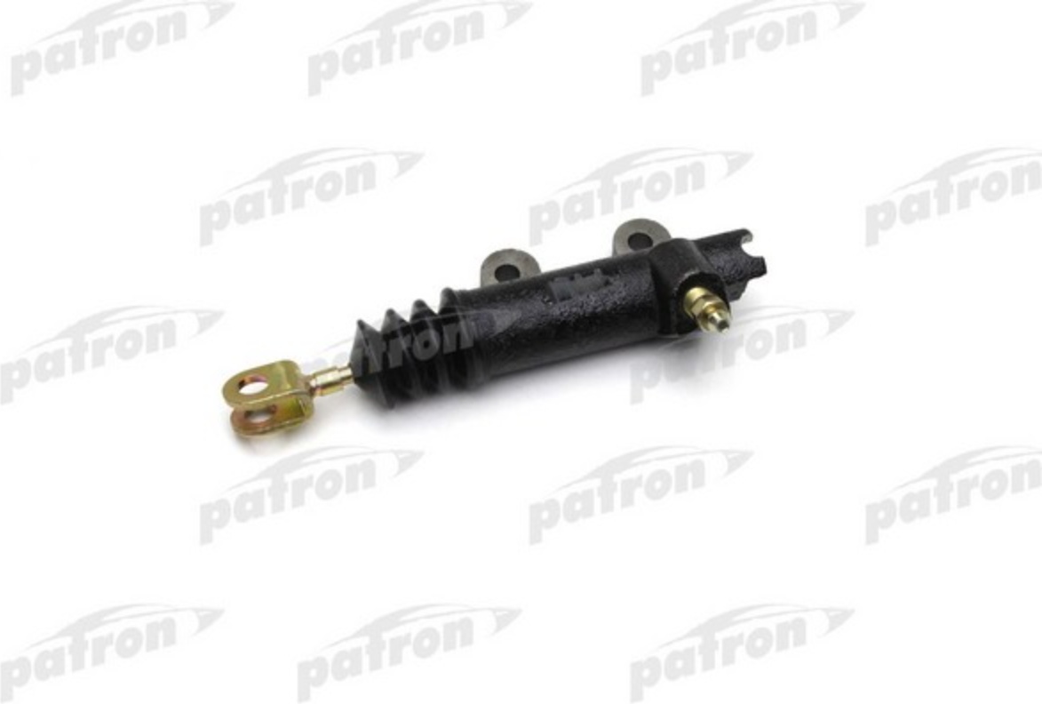 PATRON рабочий цилиндр сцепления PBC3008