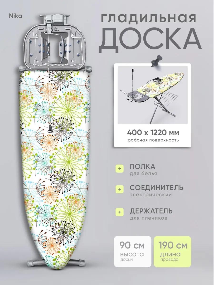 Напольная Бест Растительные фантазии Т 148x40