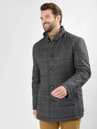 Фото 4