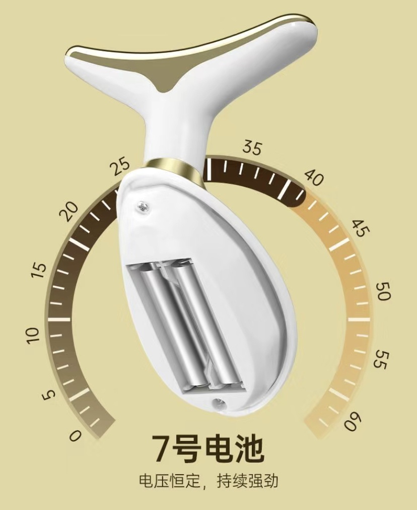 Фото 9