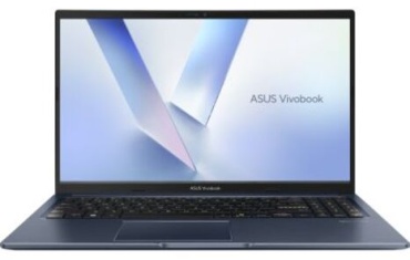 ASUS Vivobook 15 15.6" / 16 Гб / M.2 512 Гб / Win 11 Home / M1502NAQ-BQ026W