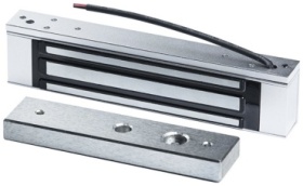 Sunqar магнитный 180