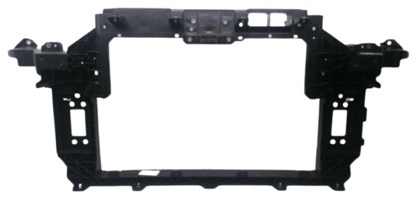 JASHI крепление S203F270703-0200 Changan CS55 Plus