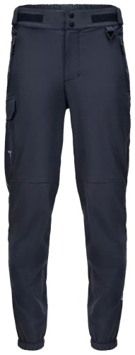 Finntrail Atom 1330 DarkGrey серый 48, 50
