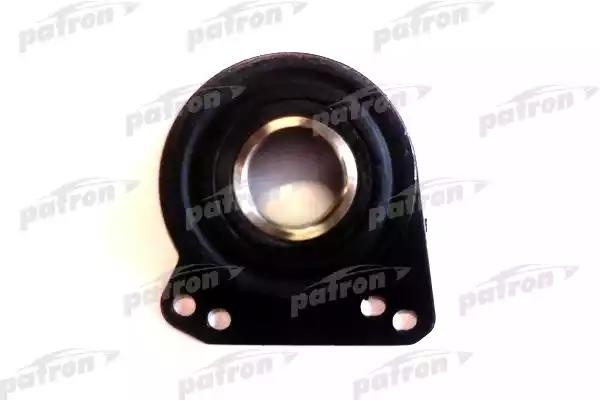 PATRON подшипник полуоси PSB1029